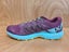 Salomon XA Elevate Trail Running Shoes Women's US 9.5 - Good Condition Carousel 4
