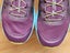 Salomon XA Elevate Trail Running Shoes Women's US 9.5 - Good Condition Carousel 6