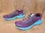 Salomon XA Elevate Trail Running Shoes Women's US 9.5 - Good Condition Carousel 8