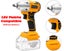 Cordless Impact Wrench Carousel 1