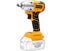 Cordless Impact Wrench Carousel 2