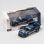1:43 Dick Johnson Racing #17 Ford Mustang GT - 500 Rounds Celebration Livery Carousel 3