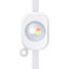 Eufy E22 Permanent Outdoor Lights -15M [T8L02CE1] Carousel 2