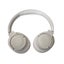 JBL HEADPHONE TUNE 720BT Carousel 1