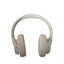 JBL HEADPHONE TUNE 720BT Carousel 2