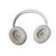 JBL HEADPHONE TUNE 720BT Carousel 4