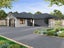 house 2 bedrooms 2 bathrooms in Canterbury, New Zealand