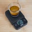 Wacaco Exagram Coffee Scales Carousel 2