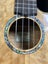Lanikai ukulele QM-NACET Carousel 3