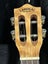 Lanikai ukulele QM-NACET Carousel 5