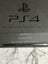 Sony ps4 original edition console. Carousel 6