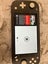 Nintendo Switch Lite Console with 128GB SD Card Carousel 4