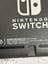 Nintendo Switch Lite Console with 128GB SD Card Carousel 2