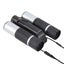 10X 1.5 Inch Lcd Screen Binocular Telescope Digital Camera Carousel 4