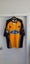 Vintage Hurricanes Jersey - Large Carousel 1