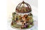DIY Miniature Garden House Kit Carousel 4