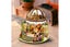 DIY Miniature Garden House Kit Carousel 5