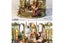 DIY Miniature Garden House Kit Carousel 13