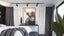 gallery view thumbnail