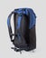 Kathmandu Axon Escape Backpack - 28L Carousel 3