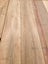 VITEX OVERLAY T&G FLOORING, 128 x 13mm BUY PER M Carousel 3