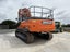 Doosan DX300LC 30 ton Carousel 4