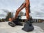Doosan DX300LC 30 ton Carousel 6