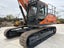Doosan DX300LC 30 ton Carousel 3