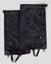 Kathmandu Ridge Gaiters - Long Carousel 1