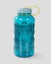 Kathmandu Tritan Wide Mouth Water Bottle - 1L Carousel 1