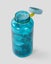 Kathmandu Tritan Wide Mouth Water Bottle - 1L Carousel 2