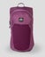Kathmandu Pack&Go Pack Carousel 1