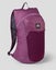 Kathmandu Pack&Go Pack Carousel 2