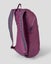 Kathmandu Pack&Go Pack Carousel 3