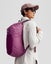Kathmandu Pack&Go Pack Carousel 4