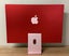 24" iMAC M1 with GREAT UPGRADES Carousel 2