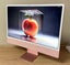 24" iMAC M1 with GREAT UPGRADES Carousel 5
