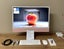 24" iMAC M1 with GREAT UPGRADES Carousel 1