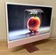 24" iMAC M1 with GREAT UPGRADES Carousel 3