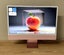 24" iMAC M1 with GREAT UPGRADES Carousel 4