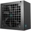 DEEPCOOL Gamer Storm PF500x 500W 80PLUS 230V Bronze Power Supply MEPS Ready , 3 Carousel 1