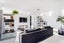 gallery view thumbnail