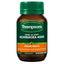 Thompson's One-A-day Echinacea 4000 60 Tablets Carousel 1