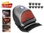 Cordless Electric Shaver (Over Stocked) Carousel 1