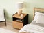 Bedside Table Carousel 3