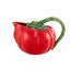 Loading Image 1 of 3