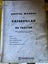 Old Caterpillar D8 service manual Carousel 2