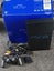 PlayStation 2 - Boxed Set - Region Free Modchip + FMCB Carousel 1