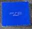 PlayStation 2 - Boxed Set - Region Free Modchip + FMCB Carousel 6