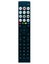 brand new HISENSE Replacement Smart TV Remote Controller Carousel 1